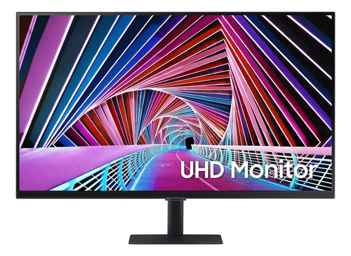 Monitor Samsung S27a70 S27 Viewfinity S7 4k Uhd