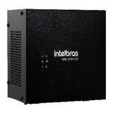 Nokreak Senoidal De Portão Gnb 1500va-pro Intelbras Completo