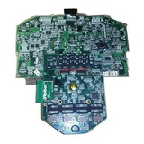 Placa Madre Motherboard Orignal Para Roomba 780/790 