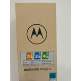Motorola Edge 40 Neo Azul