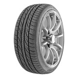 Llanta 215/45 R18 Dunlop Sp Sport 5000m 89v