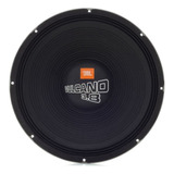 Subwoofer 18'' Jbl Vulcano 18swv3.8 1900w Rms 4 Ohms 