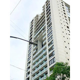 Venta - 2 Ambientes C/ Balcón En Torre La Palmera - Caballito