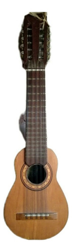 Charango.de Estudio