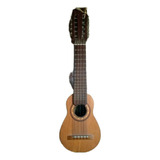 Charango.de Estudio