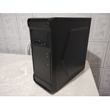 Pc Amd Fx-6300 Six-core 3.5ghz, 6gb Ddr3, Gt-730 2gb Ddr5