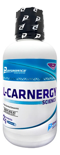l carnitina midway Farmcias APP Carnitine 3000 Suplemento Em Lquido New Millen
