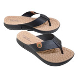 Chinelo Tamanco Feminino Modare Ultraconforto 7142.106