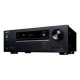 Amplificador Receptor Onkyo Txnr5100 7.2 Teatro