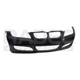 Fascia Delantera Para Bmw Serie 3 2009-2012 Delantera