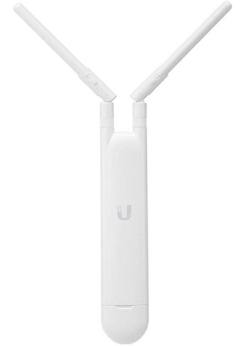 Access Point Outdoor Ubiquiti Unifi Ac Mesh Branco 24v