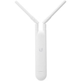 Access Point Ubiquiti Unifi Outdoor Uap-ac-m Gigabit