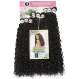 Aplique Bio Vegetal Carnaval - Fashion Classic - 70 Cm