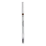 Delineador De Cejas Loreal Paris Brow Artist Designer