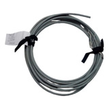 Cable Automatización Industrial Mallado Ec 0703 7×0,35 500v 