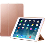 Funda Para iPad 9.7 2018/2017 5° Y 6° Generacion