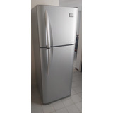 Refrigerador Frigidaire - Frt114ag