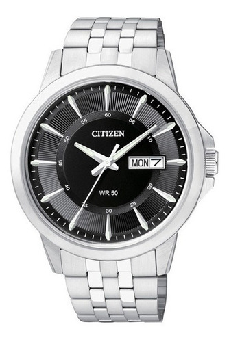 Reloj Citizen Dress Classic