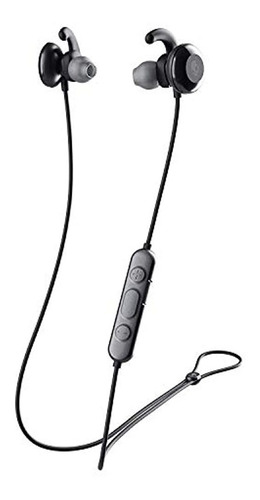 Auricular Interno Inalambrico Activo Skullcandy Method - Ne