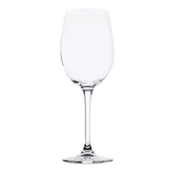 Copa Vino 645ml Clasico X 6 6226 Schott Zwiesel Volf