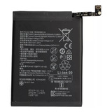 Pila Bateria Hb396285ecw Para Huawei Honor 10 Lite P20