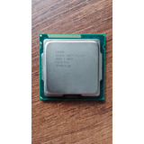 Procesador Intel Core I5 2310  2.gen Socket 1155 2.90ghz