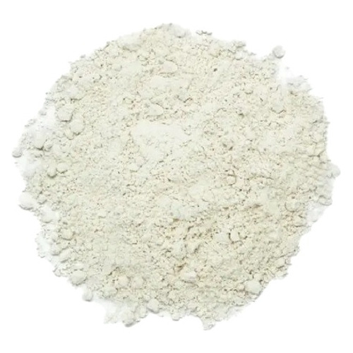 Arcilla Blanca (caolin) - 5 Kg - Uso Cosmetico