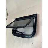 Ventana Levadiza Para Motorhome De 300x400