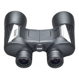 Binocular Bushnell Spector Focus Free 10x50mm 24370 Color Negro