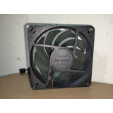 Ventilador Case Fan 90mm Cooler Master Sickleflow 92