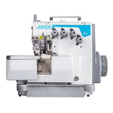 Overlock 5 Hilos Jack Modelo E3