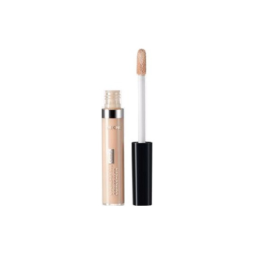 Maquillaje Corrector Facial Oriflame