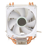 Ventilador De Refrigeración Cpu Para Enfriador De Aire, 3.5