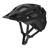 Casco De Ciclismo Smith Forefront 2 Mtb Con Mips - Protecció