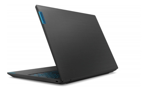 Laptop Gamer Lenovo Ideapad L340 15.6  Full Hd, Core I5 9gen
