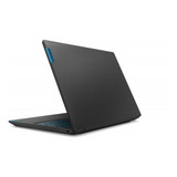 Laptop Gamer Lenovo Ideapad L340 15.6  Full Hd, Core I5 9gen