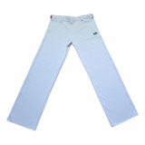 Calça De Capoeira Infantil Abada Helanca Poliamida Grossa