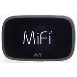 Modem Mifi Novatel 7000 Usado - Libre Todo Operador