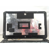 Laptop Hp Chromebook Pavilion 14 C050nr Webcam