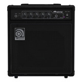 Amplificadores Combo Ampeg Ba108v2 Bass 15 Watts 1x8