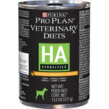 Proplan Ha Hydrolized 12 Latas De 377 Gr