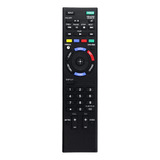 Control Remoto Rm-yd089 Para Televisor Sony Kdl-32w600a Kdl-