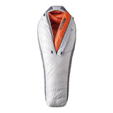 Naturehike Arctic Duvet 1kg Relleno 850fp (límite -22°c)