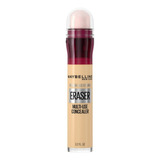 Corretivo Maybelline New York Instant Age Rewing Eraser 