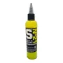 Lubricante Cadena Base Cera Sis N21 X 60 Ml Todo Terreno | Envío gratis