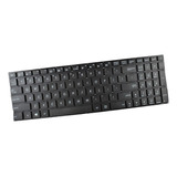 Teclado Para Asus X540 X540l X540la X544 X540lj X540s X540sa