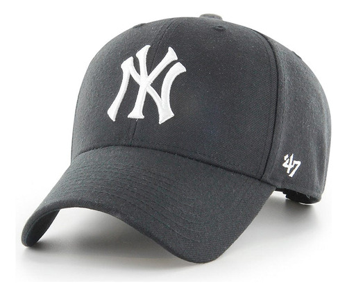 Jockey Snap New York Yankees Neg