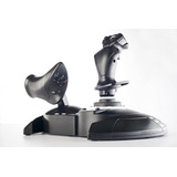 Joystick Manche T.flight Hotas One Thrustmaster Simulador