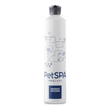 Squeeze Diluidor Petspa 595ml  1:6 