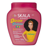 Skala Creme 1kg Divino Potinho